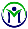 Multipleguide logo