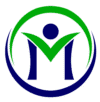 Multipleguide logo