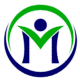 Multipleguide logo