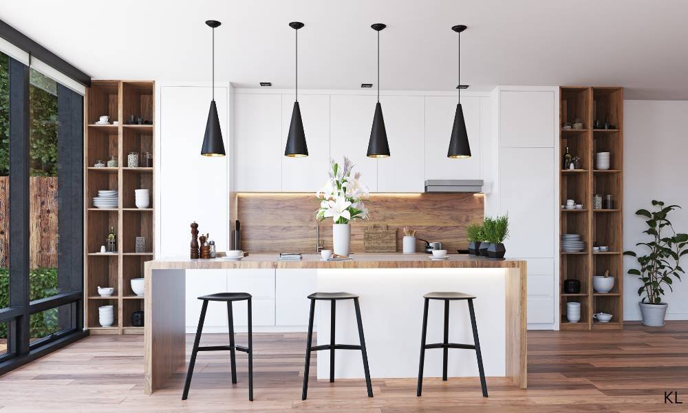 Feature image for Kitchen Lumens