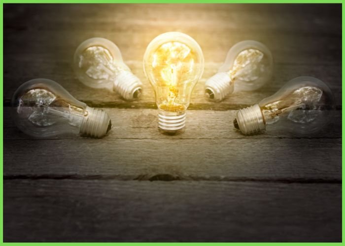 Planning Your Lighting Design