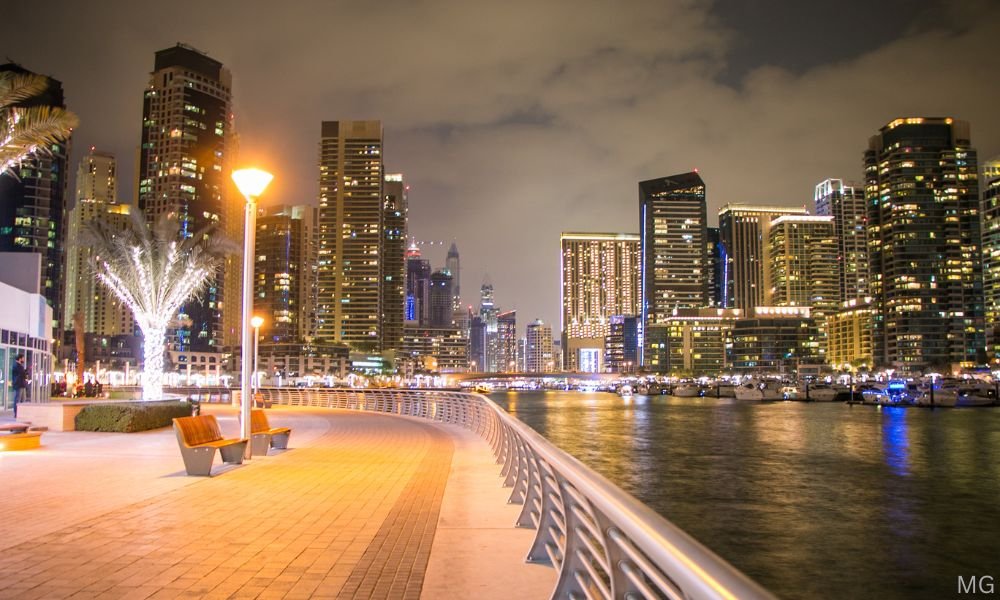 How-Many-Lumens-Do-I-Need-for-Outdoor-Lighting