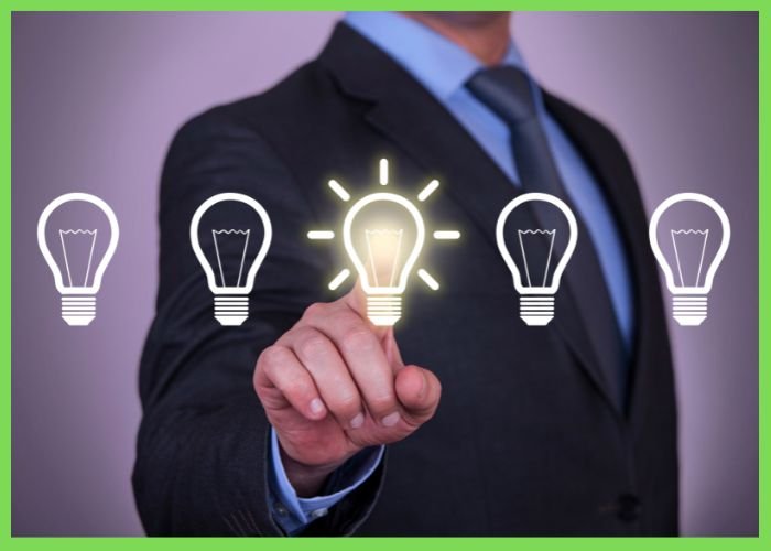 Tips to Choose the Right Outdoor Light
