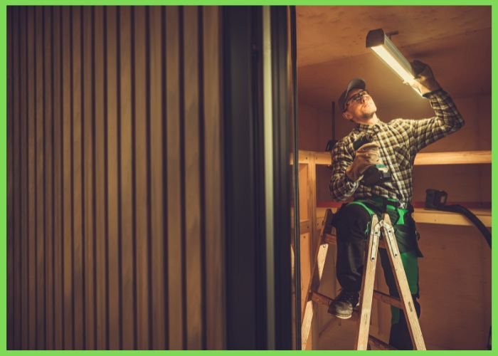 What Are Lumens in Lighting?