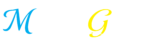 Multiple Guide Logo
