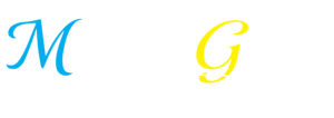 Multiple Guide Logo